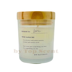 yDWHOMEFcXzA}LhitbVȍjb 30ԔR VRbNX Mtg  K  aMtg VMtg ƃMtg ybgS  