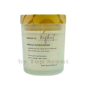 yDWHOMEFcXzA}LhitbVȍjb 30ԔR VRbNX Mtg  K  aMtg VMtg ƃMtg ybgS  