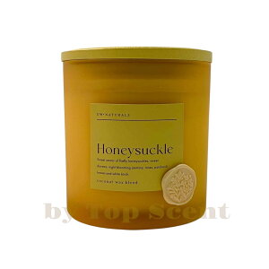 yDWHOMEFcXzA}Lhit[̍jb 30ԔR VRbNX Mtg  K  aMtg VMtg ƃMtg ybgS  