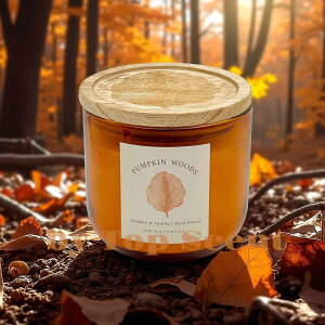 yDWHOMEFcXzA}LhiEbfBȍjb 56ԔR VRbNX Mtg  K  aMtg VMtg ƃMtg ybgS  