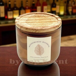 yDWHOMEFcXzA}LhiEbfBȍjb 56ԔR VRbNX Mtg  K  aMtg VMtg ƃMtg ybgS  