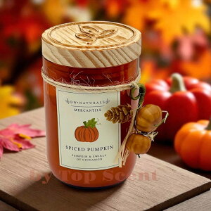 yDWHOMEFcXzA}LhiXC[gȍjb 40ԔR VRbNX Mtg  K  aMtg VMtg ƃMtg ybgS  