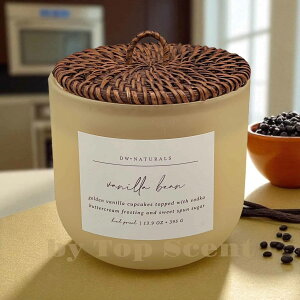 yDWHOMEFcXzA}LhiXC[gtbVȍjb 56ԔR VRbNX Mtg  K  aMtg VMtg ƃMtg ybgS 