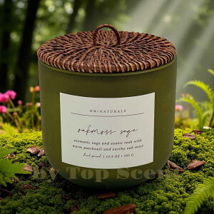 yDWHOMEFcXzA}LhiXC[gtbVȍjb 56ԔR VRbNX Mtg  K  aMtg VMtg ƃMtg ybgS 