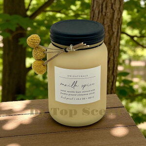 yDWHOMEFcXzA}LhiXC[gȍjb 55ԔR VRbNX Mtg  K  aMtg VMtg ƃMtg ybgS  