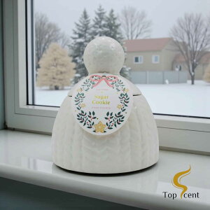 yDWHOMEFcXzA}LhiO}̍jb 56ԔR VRbNX Mtg  K  aMtg VMtg ƃMtg ybgS  