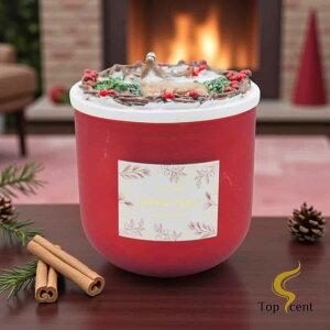 �yDWHOME���F���c�X�z�A���}�L�����h���i�E�b�f�B�̍���j�b�������� ��32���ԔR�� �V�R���b�N�X ����M�t�g ���� ���K ���� �a�����M�t�g �V�����M�t�g ���ƃM�t�g �y�b�g���S ������� ��