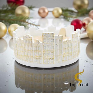 yDWHOMEFcXzA}LhiO}̍jb 80ԔR VRbNX Mtg  K  aMtg VMtg ƃMtg ybgS  