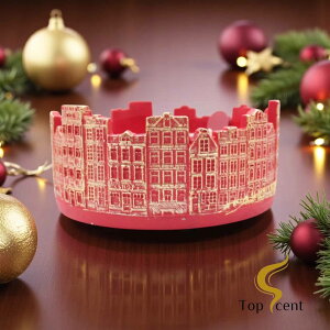 yDWHOMEFcXzA}LhiO}̍jb 80ԔR VRbNX Mtg  K  aMtg VMtg ƃMtg ybgS  