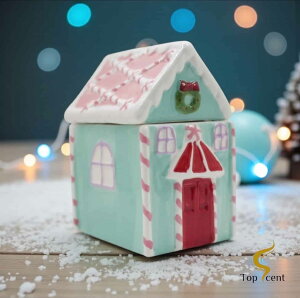 yDWHOMEFcXzA}LhiO}̍jb 15`33ԔR VRbNX Mtg  K  aMtg VMtg ƃMtg ybgS  