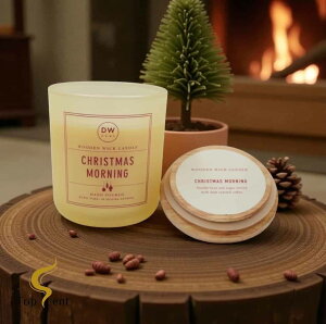 yDWHOMEFcXzA}LhiO}̍jb 56ԔR VRbNX Mtg  K  aMtg VMtg ƃMtg ybgS  