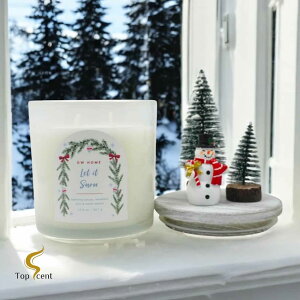 yDWHOMEFcXzA}Lhi̍jb 40ԔR VRbNX Mtg  K  aMtg VMtg ƃMtg ybgS  Đp