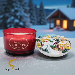 yDWHOMEFcXzA}Lhi̍jb 26ԔR VRbNX Mtg  K  aMtg VMtg ƃMtg ybgS  Đp