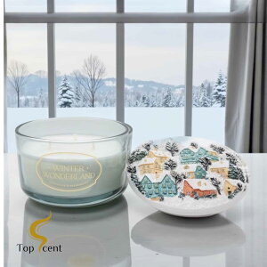 yDWHOMEFcXzA}Lhi̍jb 26ԔR VRbNX Mtg  K  aMtg VMtg ƃMtg ybgS  Đp