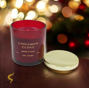 yDWHOMEFcXzA}LhiEbfB̍jb 33ԔR VRbNX Mtg  K  aMtg VMtg ƃMtg ybgS  Đ