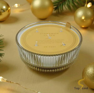 �yDWHOME���F���c�X�z�A���}�L�����h���i�V�g���X/�E�b�f�B/�O���}���̍���j�b�������� ��30���ԔR�� �V�R���b�N�X ����M�t�g ���� ���K ���� �a�����M�t�g �V�����M�t�g ���ƃM�t�g �y�b