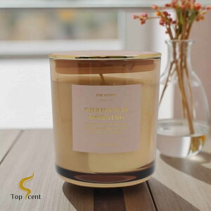 yDWHOMEFcXzA}LhiXpCV[̍jb 33ԔR VRbNX Mtg  K  aMtg VMtg ƃMtg ybgS  