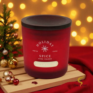 yDWHOMEFcXzA}LhiVgX/O}/n[o̍jb 50ԔR VRbNX Mtg  K  aMtg VMtg ƃMtg yb