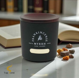 yDWHOMEFcXzA}LhiVgX/O}/n[o̍jb 50ԔR VRbNX Mtg  K  aMtg VMtg ƃMtg yb