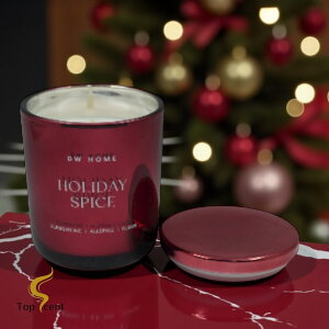 yDWHOMEFcXzA}Lhi̍jb 33ԔR VRbNX Mtg  K  aMtg VMtg ƃMtg ybgS  Đp