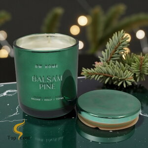 yDWHOMEFcXzA}Lhi̍jb 33ԔR VRbNX Mtg  K  aMtg VMtg ƃMtg ybgS  Đp