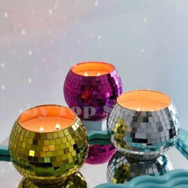 【DWHOME公認直営店】アロマキャンドル（トロピカルな香り）｜送料無料 約33時間燃焼 天然ワックス 香りギフト 快眠 ヨガ 癒し 誕生日ギフト 新生活ギフト 卒業ギフト ペット安全 おしゃれ 再生利用可能 プレゼント コットン芯 人気日本初上陸 直輸入 海外人気ブランド