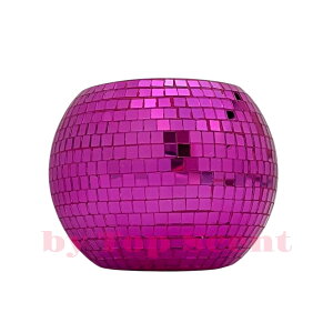 yDWHOMEFcXzA}LhigsJȍjb 33ԔR VRbNX Mtg  K  aMtg VMtg ƃMtg ybgS  