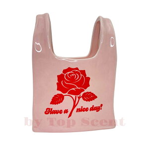 �yDW HOME���F���c�X�z�A���}�L�����h���i�t���[����/�R�R�i�b�c/�g�}�g�̍���I�j�b�������� ��56���ԔR�� �V�R���b�N�X ����M�t�g ���� ���K ���� �a�����M�t�g �V�����M�t�g ���ƃM�t�g 