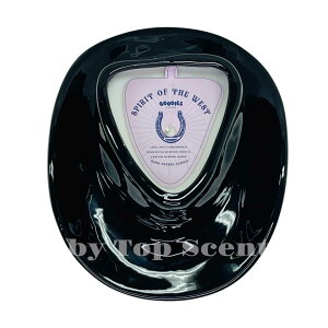 yDW HOMEFcXzA}Lhit[/EbfBȍjb 56ԔR VRbNX Mtg  aMtg VMtg ƃMtg ybgS  