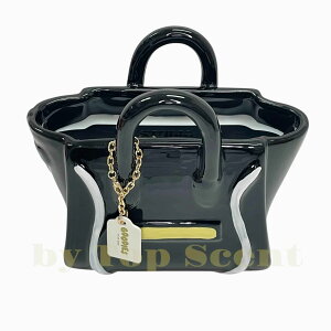 yDW HOMEFcXzA}Lhit[/t[eB[̍jb56ԔR VRbNX Mtg  K  aMtg VMtg ƃMtg Z~bNe 