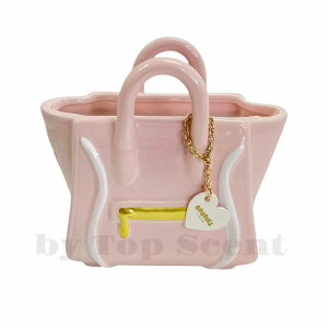 yDW HOMEFcXzA}Lhit[/t[eB[̍jb56ԔR VRbNX Mtg  K  aMtg VMtg ƃMtg Z~bNe 