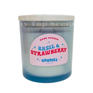 yDW HOMEFcXzA}Lhit[eB[ȍjb 50ԔR VRbNX Mtg  K  aMtg VMtg ƃMtg ybgS 