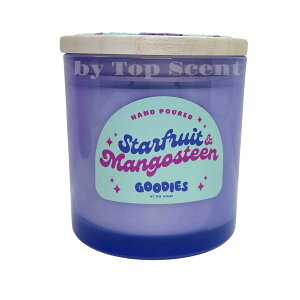 yDW HOMEFcXzA}Lhit[eB[ȍjb 50ԔR VRbNX Mtg  K  aMtg VMtg ƃMtg ybgS 