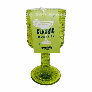 yDWHOMEFcXzA}LhiJNe̍jb 40ԔR VRbNX Mtg  K  aMtg VMtg ƃMtg ybgS  