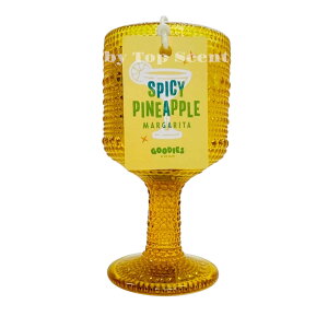 yDWHOMEFcXzA}LhiJNe̍jb 40ԔR VRbNX Mtg  K  aMtg VMtg ƃMtg ybgS  