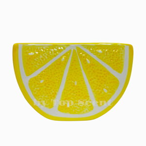 yDW HOMEFcXzA}Lhit[eB[ȍb 30ԔR VRbNX Mtg  aMtg VMtg ƃMtg ybgS  Z~bN