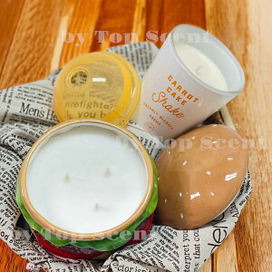 yDWHOMEFcXzA}Lhip̍jb 50ԔR VRbNX Mtg  K  aMtg VMtg ƃMtg ybgS  Đ