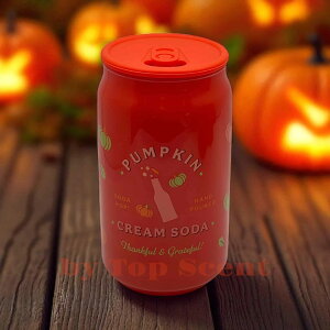 yDWHOMEFcXzA}LhiXpCV[ŊÂʎ̍jb 33ԔR VRbNX Mtg  K  aMtg VMtg ƃMtg ybgS 