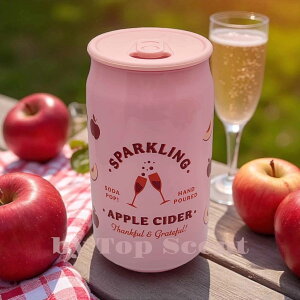 yDWHOMEFcXzA}LhiXpCV[ŊÂʎ̍jb 33ԔR VRbNX Mtg  K  aMtg VMtg ƃMtg ybgS 