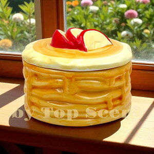 yDWHOMEFcXzA}LhiAbvpP[L̍jb 30ԔR VRbNX Mtg  K  aMtg VMtg ƃMtg ybgS 