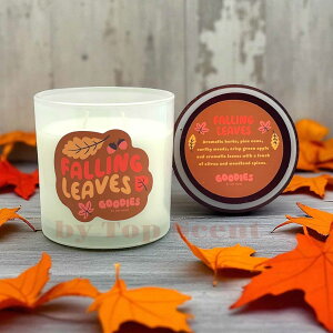 yDWHOMEFcXzA}LhiH̍jb 50ԔR VRbNX Mtg  K  aMtg VMtg ƃMtg ybgS  Đp