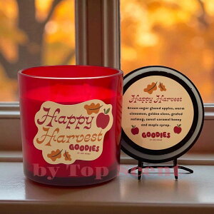 yDWHOMEFcXzA}LhiH̍jb 50ԔR VRbNX Mtg  K  aMtg VMtg ƃMtg ybgS  Đp