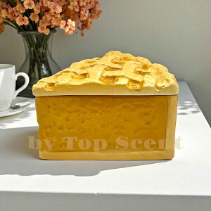 yDWHOMEFcXzA}LhiAbvpCpvLpCjb 56ԔR VRbNX Mtg  K  aMtg VMtg ƃMtg ybg