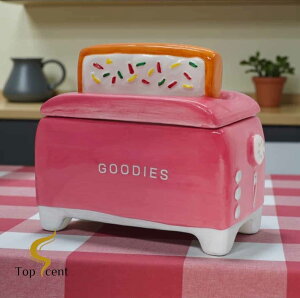 yDWHOMEFcXzA}LhiO}̍jb 36ԔR VRbNX Mtg  K  aMtg VMtg ƃMtg ybgS  