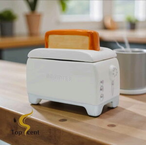 yDWHOMEFcXzA}LhiO}̍jb 36ԔR VRbNX Mtg  K  aMtg VMtg ƃMtg ybgS  