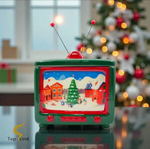 yDWHOMEFcXzA}LhiVgX̍jb 50ԔR VRbNX Mtg  K  aMtg VMtg ƃMtg ybgS  