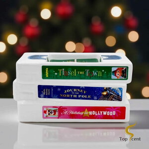 yDWHOMEFcXzA}LhiO}̍jb 65ԔR VRbNX Mtg  K  aMtg VMtg ƃMtg ybgS  