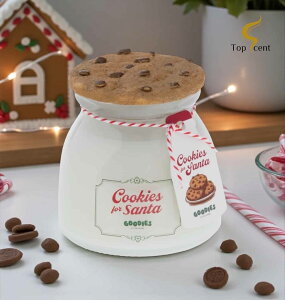 yDWHOMEFcXzA}Lhi`R`bvNbL[̍jb 33ԔR VRbNX Mtg  K  aMtg VMtg ƃMtg ybgS 