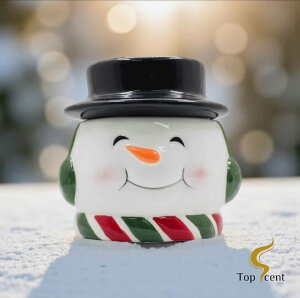 yDWHOMEFcXzA}LhiVgX̍jb 56ԔR VRbNX Mtg  K  aMtg VMtg ƃMtg ybgS  