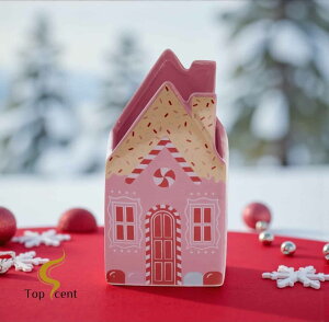 yDWHOMEFcXzA}LhiO}̍jb 33~56ԔR VRbNX Mtg  K  aMtg VMtg ƃMtg ybgS  